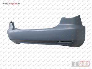 NOVI: delovi  ZADNJI BRANIK PM -06 Mazda 6 02-08 -dostupno