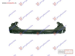 NOVI: delovi  SINA PREDNJEG BRANIKA 2006- Mazda 6 02-08 -dostupno