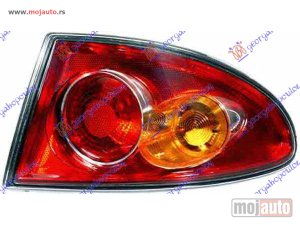 NOVI: delovi  STOP LAMPA SPOLJASNJA (HELLA) Desno Seat cordoba 02-08 -dostupno