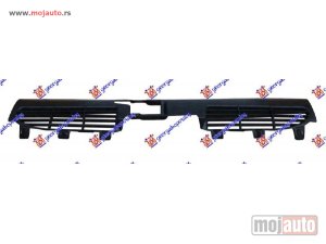 NOVI: delovi  PVC MASKA UNUTRASNJA Peugeot 206 98-09 -nedostupno