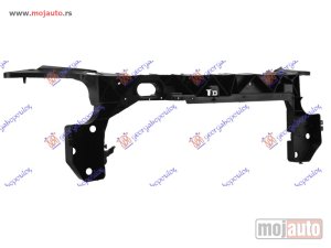 NOVI: delovi  VEZNI LIM Renault clio 06-09 -dostupno