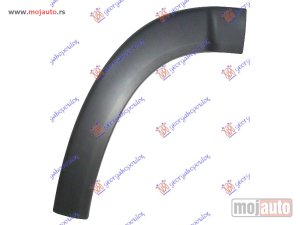 Glavna slika - RUB PLASTICNI NA VRATIMA Desno Fiat ducato 06-14 -dostupno - MojAuto
