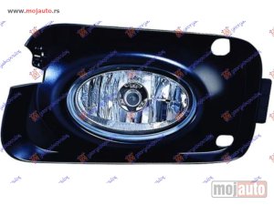 Glavna slika - MAGLENKA -2006 (E) (DEPO) Levo Honda accord 03-08 -dostupno - MojAuto