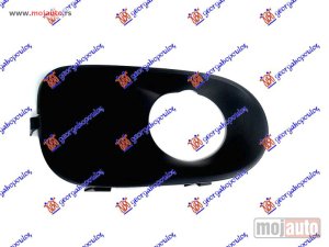 Glavna slika - OKVIR MAGLENKE 04- Desno Bmw x5 (e53) 00-07 -dostupno - MojAuto