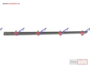 NOVI: delovi  LAJSNA ZADNJIH VRATA Levo Bmw x5 (e53) 00-07 -dostupno