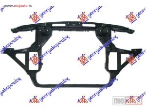 Glavna slika - VEZNI LIM Bmw x3 (e83) 04-07 -dostupno - MojAuto