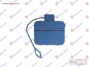 NOVI: delovi  POKLOPAC KUKE ZADNJEG BRANIKA KARAVAN PM Bmw series 3 (e90/91) sdn/s.w. 05-08 -dostupno