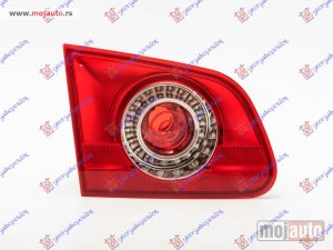 Glavna slika - STOP LAMPA UNUTRASNJA KARAVAN (DEPO) Levo Vw passat 05-11 -dostupno - MojAuto