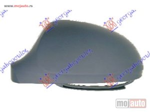Glavna slika - POKLOPAC RETROVIZORA PM Levo Vw passat 05-11 -dostupno - MojAuto