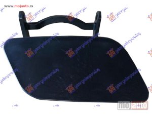 NOVI: delovi  POKLOPAC PRSKALICE FARA Desno Audi q5 08-12 -nedostupno