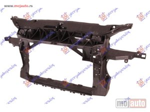NOVI: delovi  VEZNI LIM Seat toledo 04-12 -dostupno