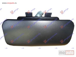 Glavna slika - KVAKA KLIZNA VRATA SPOLJASNJA Desno Ford transit 06-13 -dostupno - MojAuto