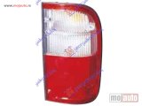 NOVI: delovi  STOP LAMPA KOMPLET -2003 (TAJLAND) Desno Toyota hi-lux 2wd/4wd 01-05 -dostupno
