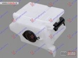 NOVI: delovi  POSUDA ZA TECNOST BRISACA (SA MOTOROM) Toyota hi-lux 2wd/4wd 01-05 -dostupno