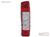 NOVI: delovi  STOP LAMPA (TURSKA) Desno Fiat ducato 06-14 -dostupno