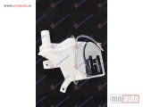NOVI: delovi  POSUDA ZA TECNOST BRISACA (SA MOTOROM) Chevrolet matiz 05- -dostupno