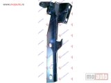 NOVI: delovi  MAKAZE HAUBE Desno Suzuki grand vitara 06-15 -dostupno