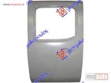 NOVI: delovi  VRATA ZADNJA Levo Mazda p/u 2/4wd bt-50 06-13 -nedostupno