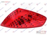 NOVI: delovi  STOP LAMPA SPOLJASNJA (CABRIO) (MARELLI) Desno Peugeot 307 01-05 -dostupno