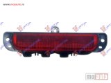 NOVI: delovi  TRECA STOP LAMPA Mitsubishi p/u l200 06-10 -dostupno