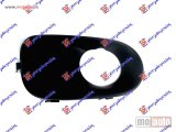 NOVI: delovi  OKVIR MAGLENKE 04- Desno Bmw x5 (e53) 00-07 -dostupno