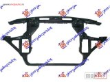 NOVI: delovi  VEZNI LIM Bmw x3 (e83) 04-07 -dostupno