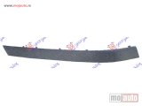 NOVI: delovi  LAJSNA ZADNJEG BRANIKA -05 Levo Bmw series 7 (e65/66) 02-08 -dostupno
