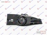 NOVI: delovi  MAGLENKA -2005 (E) (TYC) Levo Bmw series 7 (e65/66) 02-08 -dostupno