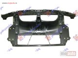 NOVI: delovi  VEZNI LIM Bmw series 1 (e81/87) 3/5d 04-11 -dostupno