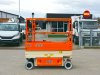 Slika 2 - JLG 1930ES - MojAuto