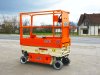 Slika 7 - JLG 1930ES - MojAuto