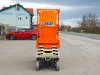 Slika 8 - JLG 1930ES - MojAuto