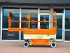 Slika 14 - JLG 1930ES - MojAuto
