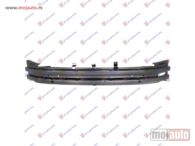 Glavna slika -  SINA PREDNJEG BRANIKA Chevrolet aveo h/b-l/b 08-12 -nedostupno - MojAuto