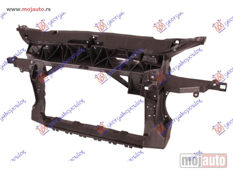Glavna slika -  VEZNI LIM Seat toledo 04-12 -dostupno - MojAuto