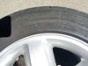 Slika 3 -  OPEL alufelne sa gumama - MojAuto