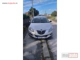 polovni Automobil Lancia Delta 1.6 JTDm 