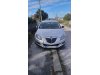 Slika 1 - Lancia Delta 1.6 JTDm  - MojAuto
