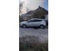 Slika 3 - Lancia Delta 1.6 JTDm  - MojAuto