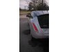 Slika 4 - Lancia Delta 1.6 JTDm  - MojAuto