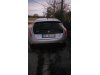 Slika 5 - Lancia Delta 1.6 JTDm  - MojAuto