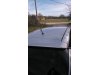 Slika 7 - Lancia Delta 1.6 JTDm  - MojAuto