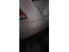 Slika 11 - Lancia Delta 1.6 JTDm  - MojAuto