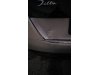 Slika 12 - Lancia Delta 1.6 JTDm  - MojAuto