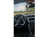 Slika 14 - Lancia Delta 1.6 JTDm  - MojAuto