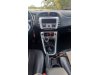 Slika 15 - Lancia Delta 1.6 JTDm  - MojAuto