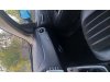 Slika 18 - Lancia Delta 1.6 JTDm  - MojAuto