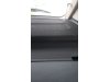 Slika 19 - Lancia Delta 1.6 JTDm  - MojAuto