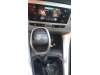 Slika 20 - Lancia Delta 1.6 JTDm  - MojAuto