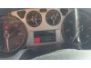 Slika 22 - Lancia Delta 1.6 JTDm  - MojAuto
